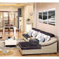 Professional Factory Cheap Wholesale Good Quality Set Design Sofa